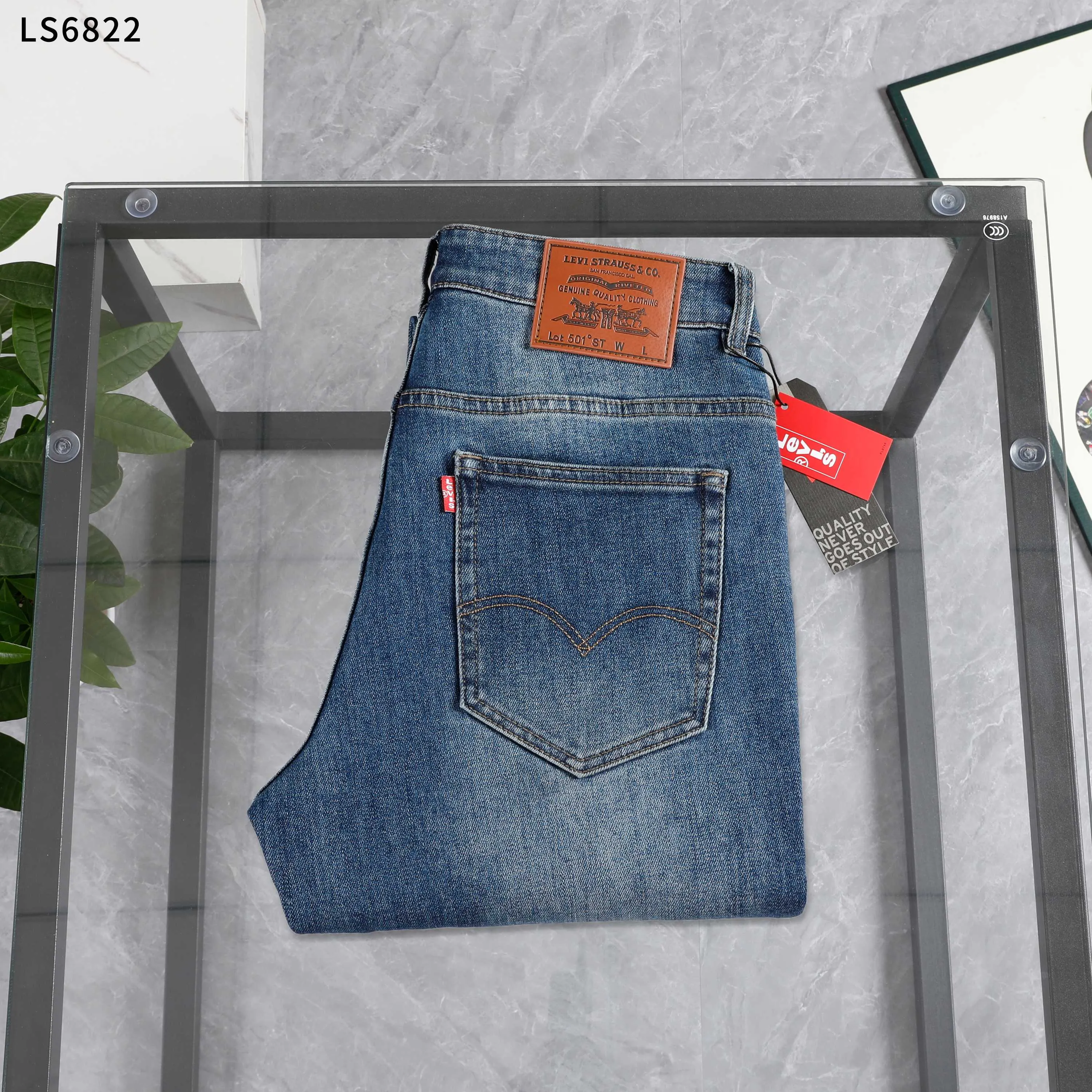 / ：LS 6822 Size：29 42 ： ， ， ， 。